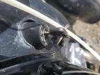 2002 Yamaha XVS65 Base