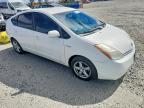 2008 Toyota Prius Base