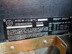 1998 Prevost RV