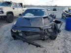 2015 Dodge Challenger sxt Plus
