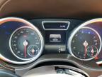 2017 Mercedes-Benz Gls 450 4matic