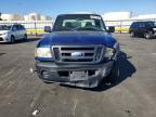 2008 Ford Ranger