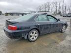 2002 Acura 3.2tl Type-s