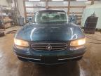 1998 Buick Century Custom