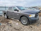 2017 Dodge RAM 1500 ST