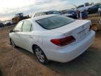 2006 Lexus Es 330 Base