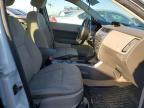 2009 Ford Focus se