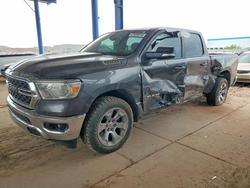 2022 Dodge Ram 1500 big Horn for sale in Phoenix, AZ