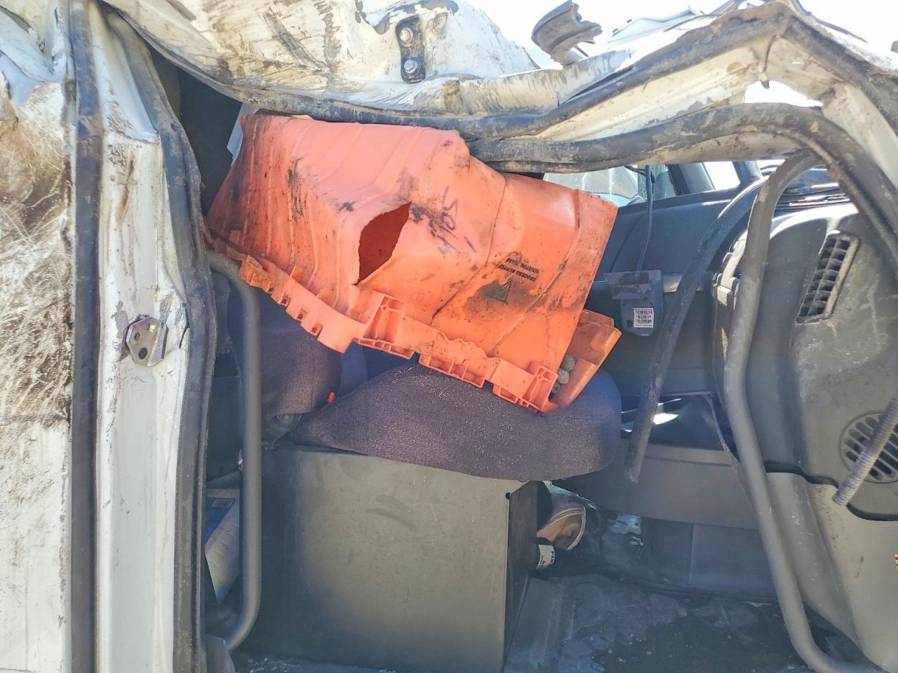 2023 Volvo VNR Semi Truck