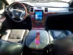 2007 Cadillac Escalade Luxury