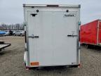 2024 Haulmark PP61032-D Enclosed Cargo Trailer