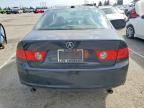 2007 Acura TSX