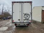 2022 Dodge RAM Promaster 3500 Delivery Truck