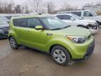 2014 KIA Soul Base