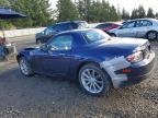 2008 Mazda Mx-5 Miata