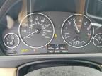 2017 BMW 320 i