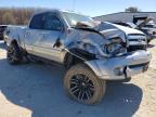 2006 Toyota Tundra SR5