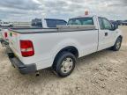 2008 Ford F150