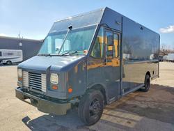 2020 Ford F59 for sale in Elgin, IL