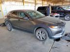 2022 Mazda Cx-30 Select
