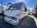 1987 Chevrolet Sunstream RV