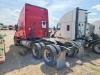 2018 Freigliner 2018 Freightliner Cascadia 125 Semi Truck
