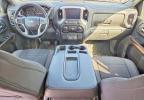 2021 Chevrolet Silverado C1500 LT