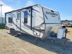 2018 Outdoors Rv Creek Side