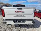 2023 GMC Sierra K1500 Denali