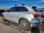 2011 Audi Q5 Premium