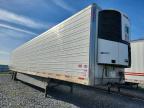 2023 True 2023 Utility VS2RA Refrigerated Van Trailer