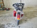 2007 Harley-Davidson Flhtcui