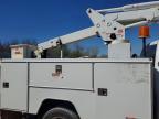 2011 Dodge RAM 5500 Bucket Truck