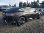 2014 Tesla Model s