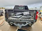 2021 Chevrolet Silverado K1500 LT Trail Boss