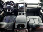 2020 Ford F250 Super Duty