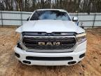 2019 Dodge RAM 1500 Limited