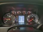 2015 Chev Rolet Silverado 2500HD Utility / Service Truck