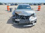 2015 Lexus Is 250 Base