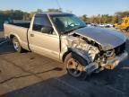 2003 Chevrolet S Truck S10