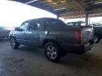 2012 Honda Ridgeline RTL