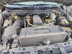 2011 Dodge RAM 5500 ST