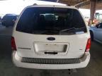 2006 Ford Freestar se