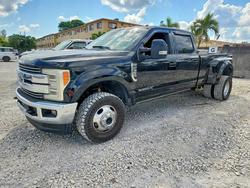 2019 Ford F350 Super Duty en venta en Opa Locka, FL