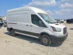 2015 Ford Transit T-250