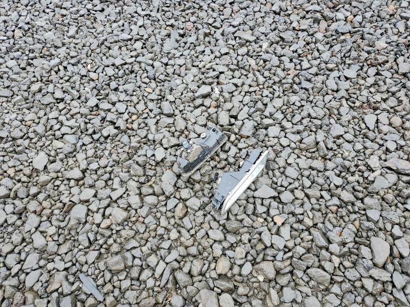 2003 Acura 3.2tl Type-s