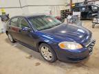 2009 Chevrolet Impala 1LT