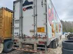 2015 Great Dane ECM-1113-11353 Refrigerated Van Trailer