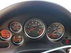 1993 Mazda RX7