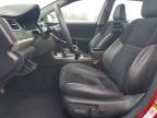 2017 Toyota Camry xse